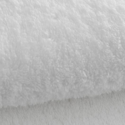 Em Slim Neo (6 sessions) at The Sculpted Body Contour Spa in Washington, MO